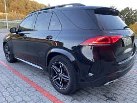 Mercedes-Benz GLE 350  GLE 350 AMG, снимка 7