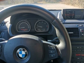 BMW X3 3.0D Facelift, снимка 11