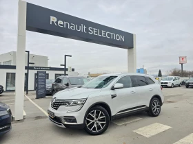 Обява за продажба на Renault Koleos 2.0 dCi X-Tronic ~49 900 лв. - изображение 1