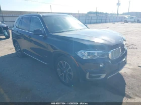 BMW X5 2015 BMW X5 XDRIVE35I * КРАЙНА ЦЕНА* , снимка 1