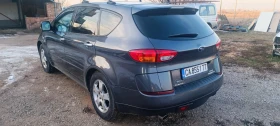 Subaru B9 tribeca 3.0, снимка 4