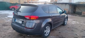 Subaru B9 tribeca 3.0, снимка 5