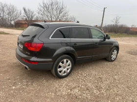 Audi Q7 3.0, снимка 5