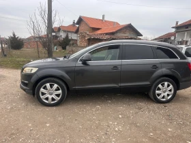 Audi Q7 3.0, снимка 2