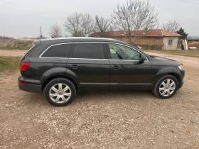 Audi Q7 3.0, снимка 6