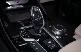 BMW X3 M40d* PANO* DISTR* HEAD-UP* ADAPTIVE LED* H&K* KEY | Mobile.bg    8