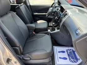 Hyundai Tucson (KATO НОВА)^(4x4) - 7500 лв. - 92651258 14