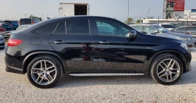 Mercedes-Benz GLE 350 AMG       360* | Mobile.bg    4