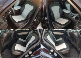 Mercedes-Benz GLE 350 AMG       360* | Mobile.bg    12