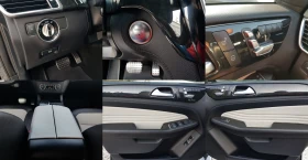Mercedes-Benz GLE 350 AMG       360* | Mobile.bg    15