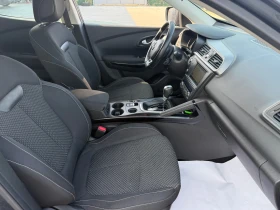 Renault Kadjar 1.2TCE NAVI 130hp LED | Mobile.bg    11
