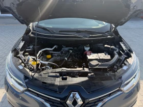Renault Kadjar 1.2TCE NAVI 130hp LED | Mobile.bg    14