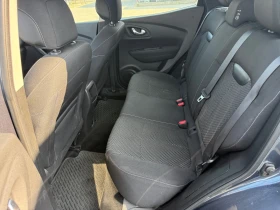 Renault Kadjar 1.2TCE NAVI 130hp LED | Mobile.bg    12