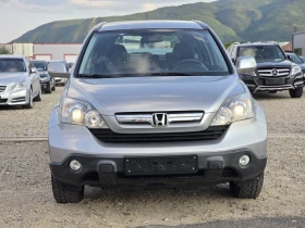Обява за продажба на Honda Cr-v 2, 2 C-TDI. Собствен лизинг!!!! ~10 890 лв. - изображение 1
