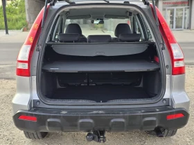Honda Cr-v 2, 2 C-TDI.  !!!! | Mobile.bg    16