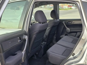 Обява за продажба на Honda Cr-v 2, 2 C-TDI. Собствен лизинг!!!! ~10 890 лв. - изображение 11
