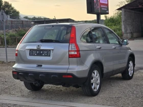 Обява за продажба на Honda Cr-v 2, 2 C-TDI. Собствен лизинг!!!! ~10 890 лв. - изображение 3