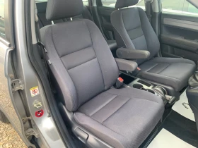 Обява за продажба на Honda Cr-v 2, 2 C-TDI. Собствен лизинг!!!! ~10 890 лв. - изображение 8