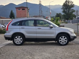 Обява за продажба на Honda Cr-v 2, 2 C-TDI. Собствен лизинг!!!! ~10 890 лв. - изображение 7