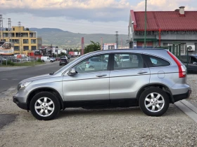 Обява за продажба на Honda Cr-v 2, 2 C-TDI. Собствен лизинг!!!! ~10 890 лв. - изображение 6