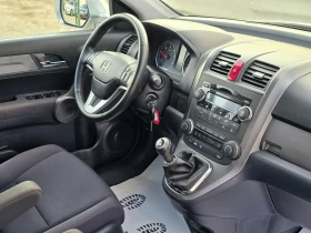 Honda Cr-v 2, 2 C-TDI.  !!!! | Mobile.bg    13