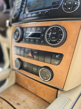 Mercedes-Benz GL 420 Ревизиран* 7местен* - 18000 лв. - 22186927 15