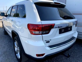 Jeep Grand cherokee 3.0CRDI 211x.km 2013г - 20999 лв. - 20966628 3