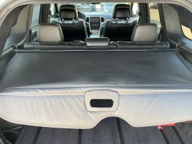 Jeep Grand cherokee 3.0CRDI 211x.km 2013г - 20999 лв. - 20966628 16
