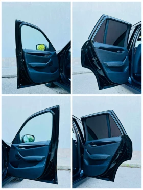 BMW X1 * 44*   | Mobile.bg    11