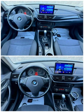BMW X1 * 44*   | Mobile.bg    9