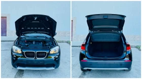 BMW X1 * 44*   | Mobile.bg    13