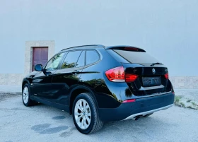 BMW X1 * 44*   | Mobile.bg    6