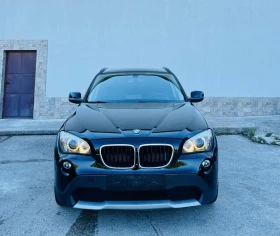 BMW X1 * 44*   | Mobile.bg    2