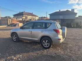 Toyota Rav4, снимка 3