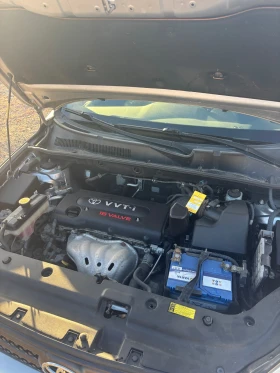 Toyota Rav4, снимка 12