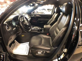 Mazda CX-9 * GT 7PASS/LEATHER/SUNROOF/NAVI/L/ASSIST/CAMERA | Mobile.bg    15