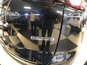 Mazda CX-9 * GT 7PASS/LEATHER/SUNROOF/NAVI/L/ASSIST/CAMERA | Mobile.bg    11