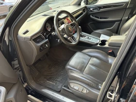Porsche Macan S | Mobile.bg    7