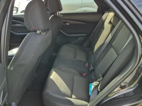 Обява за продажба на Mazda CX-30 * * CARFAX * * АВТО КРЕДИТ * *  ~38 999 лв. - изображение 7