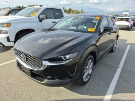Mazda CX-30 * * CARFAX * * АВТО КРЕДИТ * * 