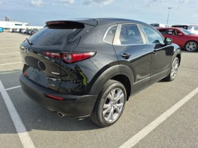 Обява за продажба на Mazda CX-30 * * CARFAX * * АВТО КРЕДИТ * *  ~38 999 лв. - изображение 2