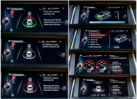 BMW X4 M-Paket* Люк* Head-up* AdaptiveLed* Harman-Kardon*, снимка 15