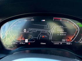 BMW X3 * xDrive30i * CARFAX * БЕЗ ПЪРВОНАЧАЛНА ВНОСКА - 42250 лв. / 21602.08 € - 52490291 8