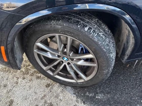 BMW X3 * xDrive30i * CARFAX * БЕЗ ПЪРВОНАЧАЛНА ВНОСКА - 42250 лв. / 21602.08 € - 52490291 7