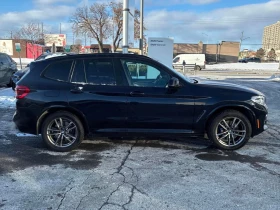 BMW X3 * xDrive30i * CARFAX * БЕЗ ПЪРВОНАЧАЛНА ВНОСКА - 42250 лв. / 21602.08 € - 52490291 3
