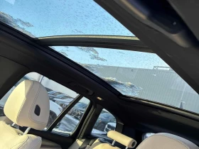 BMW X3 * xDrive30i * CARFAX * БЕЗ ПЪРВОНАЧАЛНА ВНОСКА - 42250 лв. / 21602.08 € - 52490291 13