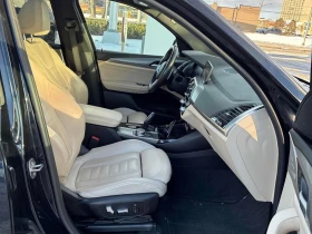 BMW X3 * xDrive30i * CARFAX * БЕЗ ПЪРВОНАЧАЛНА ВНОСКА - 42250 лв. / 21602.08 € - 52490291 16