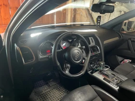 Audi Q7, снимка 7