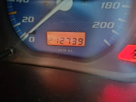 Honda Hr-v 1.6 - 1550 € / 3031.54 лв. - 89334349 5