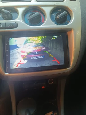 Honda Hr-v 1.6 - 1550 € / 3031.54 лв. - 89334349 4